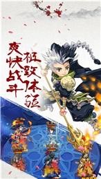 大千世界 2.0.2.5截图3 大千世界 2.0.2.5截图3
