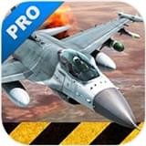 模拟空战 3.1