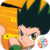 热血猎人腾讯版 2.0.3