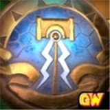 战锤时代领土战争 1.0.1