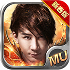 全民奇迹 16.0.0