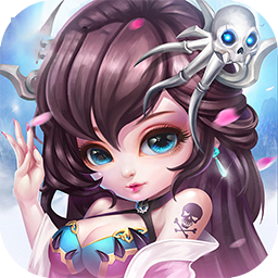 魔仙记 1.0.0