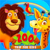 宝宝的动物王国 1.1