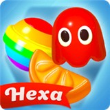 糖巫婆六爆 1.5.2