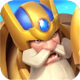 万国之王 1.3