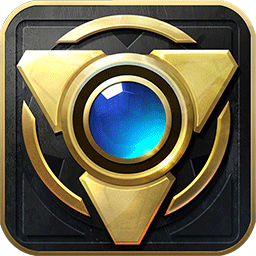 秘境对决手游果盘版下载 v0.2.8.80977 安卓版