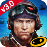 火线指令2 3.0.2带数据包