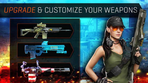 火线指令2 3.0.2带数据包截图2