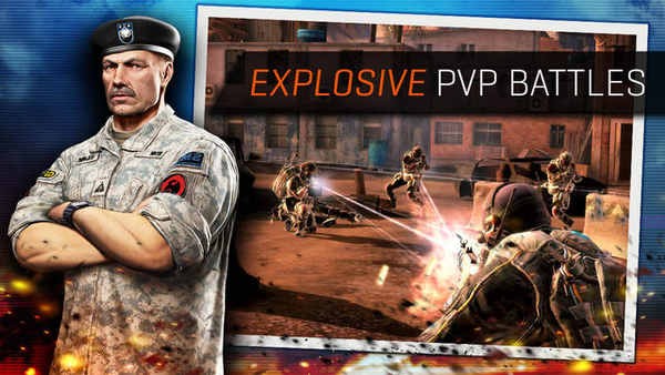 火线指令2 3.0.2带数据包截图3