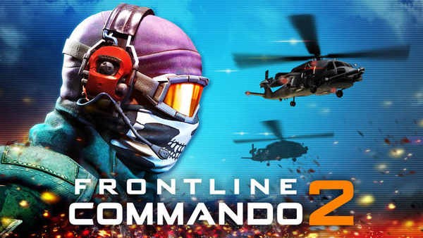 火线指令2 3.0.2带数据包截图4