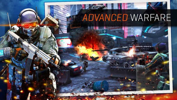 火线指令2 3.0.2带数据包截图5