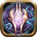 秩序之源 7.9.0