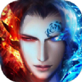 魔道仙宗 4.7.0