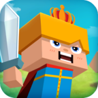 全民当英雄 v2.2 安卓版