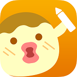 你画我来猜 1.6.2