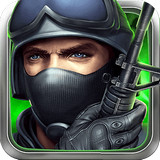 全民枪战中国手游版 3.21.1