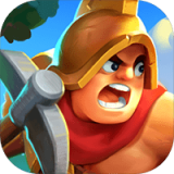 ProjectCL 0.9.7.117