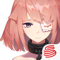 永远的7日之都腾讯版 v1.25.118 安卓版