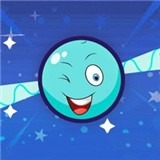 灯塔计划 1.51