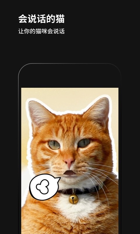 让照片动起来截图1