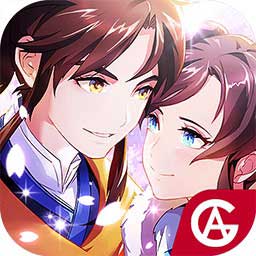 仙剑奇侠传移动版华为版 v0.6 安卓版