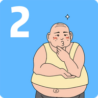 妈妈把我的辣条藏起来了2 v1.5 安卓版