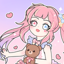 恋与装扮物语 1.1.0