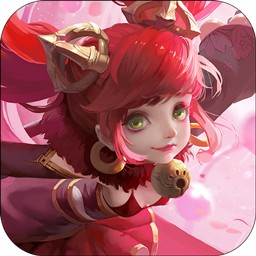 封灵诀（折扣福利） 0.10.03