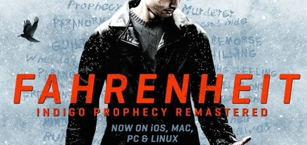 幻象杀手 1.0.2 带数据包截图1