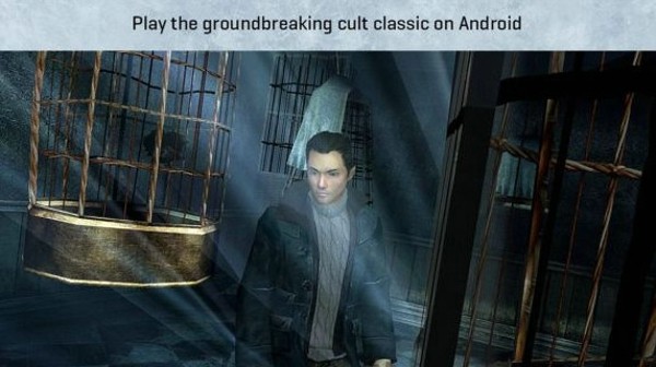 幻象杀手 1.0.2 带数据包截图2