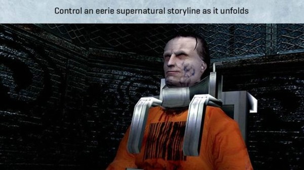 幻象杀手 1.0.2 带数据包截图3