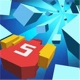 合并碎砖机 0.0.2