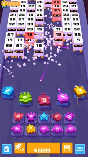 合并碎砖机 0.0.2截图3