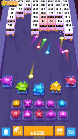 合并碎砖机 0.0.2截图4