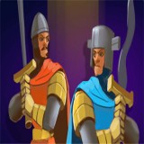 真正的骑士 2.0.0