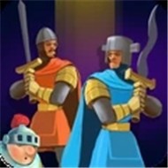 真正的骑士 2.0.0截图4