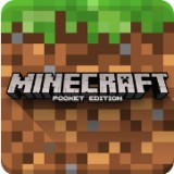 我的世界0.12.1正式版 1.15.10.76