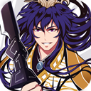 百万三国志手游腾讯版下载 v1.0.3 官方版