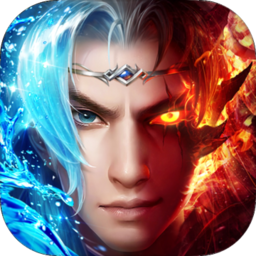 大圣封神BT版 v1.0.0 安卓版