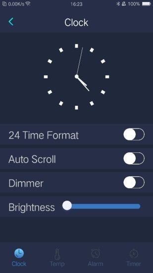 3DMaxLed截图2 3DMaxLed截图2