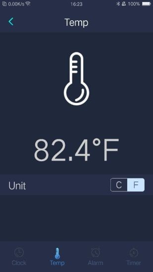 3DMaxLed截图3 3DMaxLed截图3