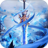 我欲独尊 121320