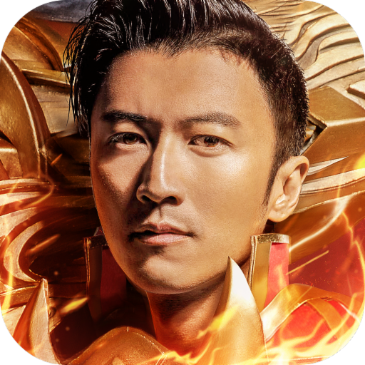 屠龙争锋小米版 v1.0.3 安卓版