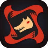 狼人世界 1.8.2