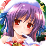 羞羞萌娘契约 27.3