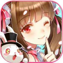 人气动漫大乱斗ios版 1.1.0