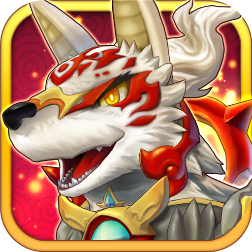 幻宠学院手游百度版 v2.1.2 安卓版