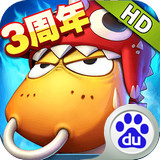 我叫MT百度版 10.0.0.1