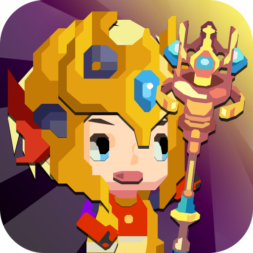 龙之契约手游 v4.2 安卓版