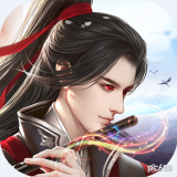 神魔仙尊 5.4.0